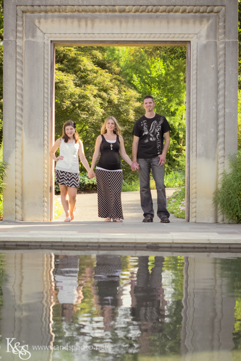 McKInney and Dallas Family and Maternity Photographers - K & S Photography McKInney and Dallas Family and Maternity Photographers - K & S Photography